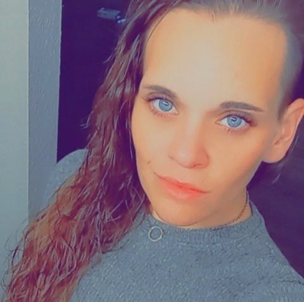 Meet your Posher, Roo